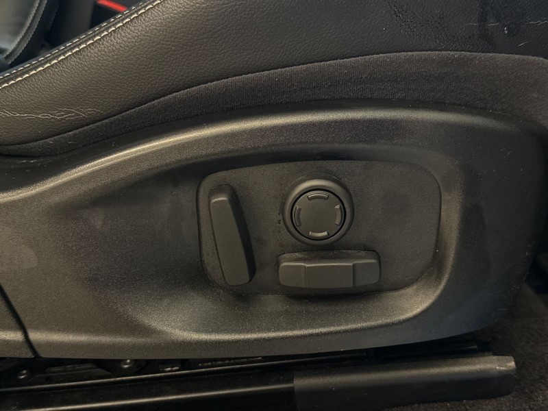 Used Jaguar E-Pace 2020 for sale - 77649906: Photo 24