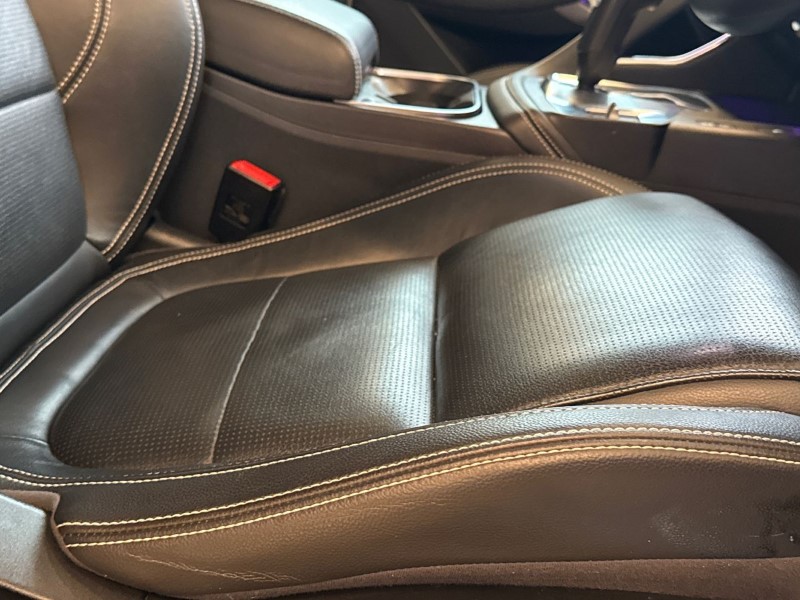 Used Jaguar E-Pace 2020 for sale - 77649906: Photo 25