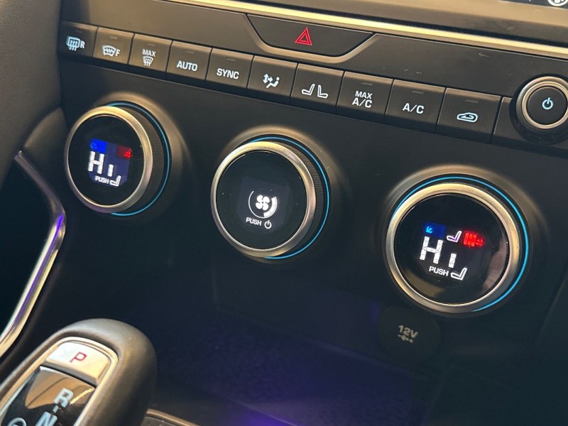 Used Jaguar E-Pace 2020 for sale - 77649906: Photo 31