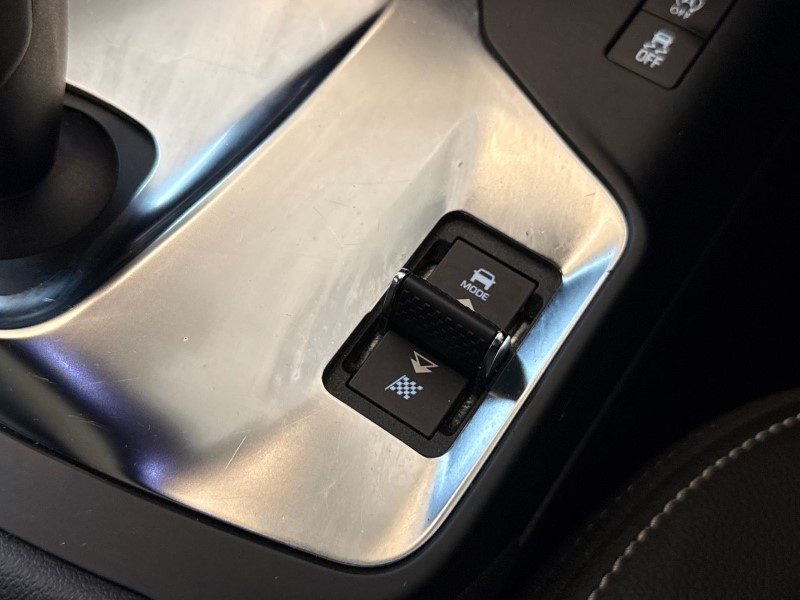 Used Jaguar E-Pace 2020 for sale - 77649906: Photo 32