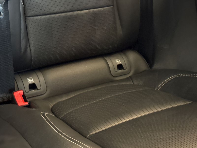 Used Jaguar E-Pace 2020 for sale - 77649906: Photo 35