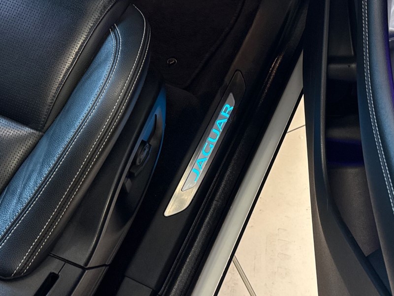 Used Jaguar E-Pace 2020 for sale - 77649906: Photo 36