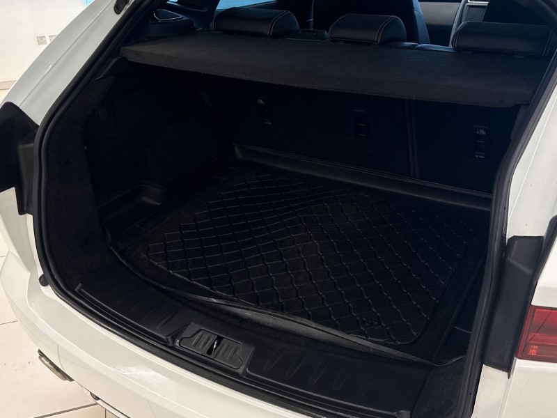 Used Jaguar E-Pace 2020 for sale - 77649906: Photo 37