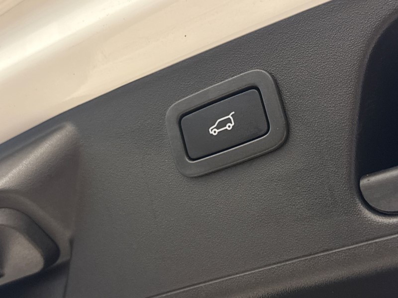 Used Jaguar E-Pace 2020 for sale - 77649906: Photo 38