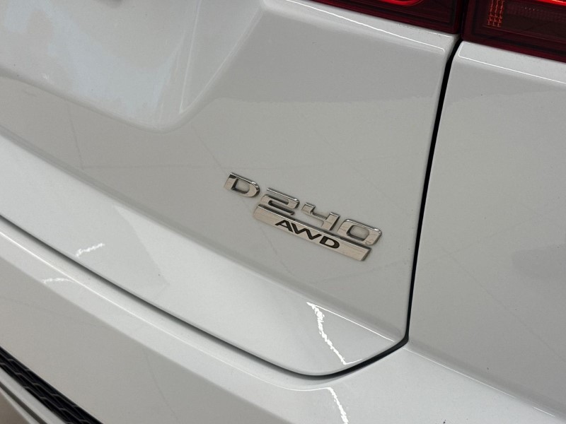 Used Jaguar E-Pace 2020 for sale - 77649906: Photo 43