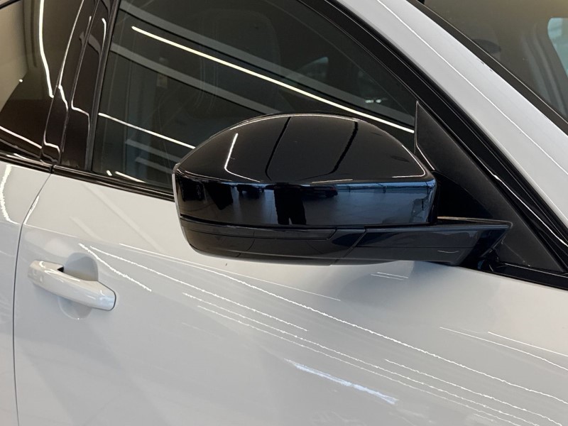 Used Jaguar E-Pace 2020 for sale - 77649906: Photo 47