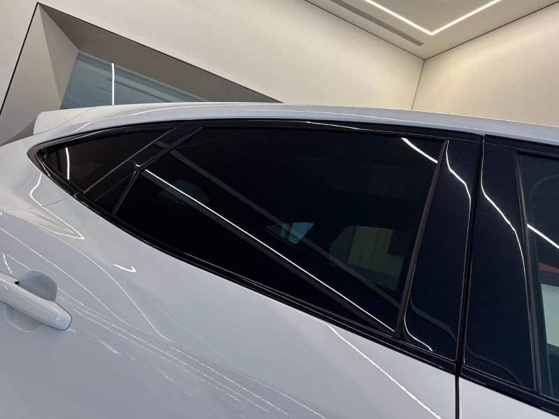 Used Jaguar E-Pace 2020 for sale - 77649906: Photo 48