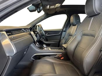 Used Jaguar F-Pace 2024 for sale - 79616942: Photo