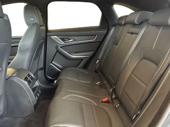 Used Jaguar F-Pace 2024 for sale - 79616942: Photo
