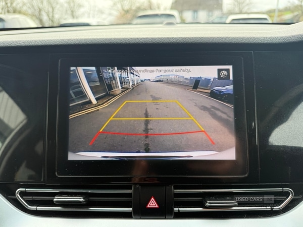 Used Kia Niro 2021 for sale - 78101881: Photo 16