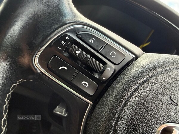 Used Kia Niro 2021 for sale - 78101881: Photo 19