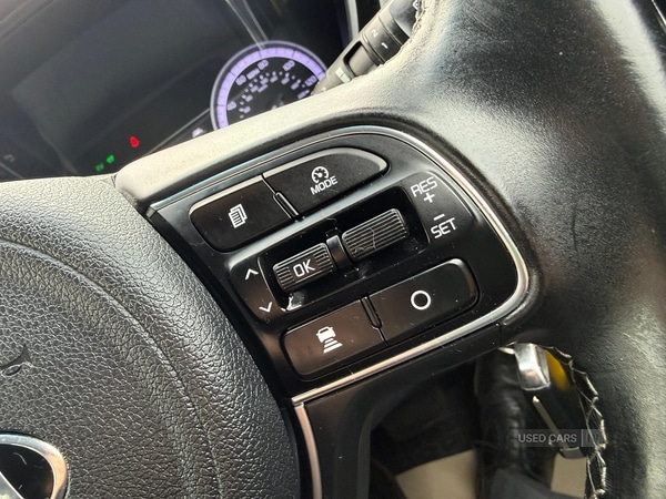 Used Kia Niro 2021 for sale - 78101881: Photo 20