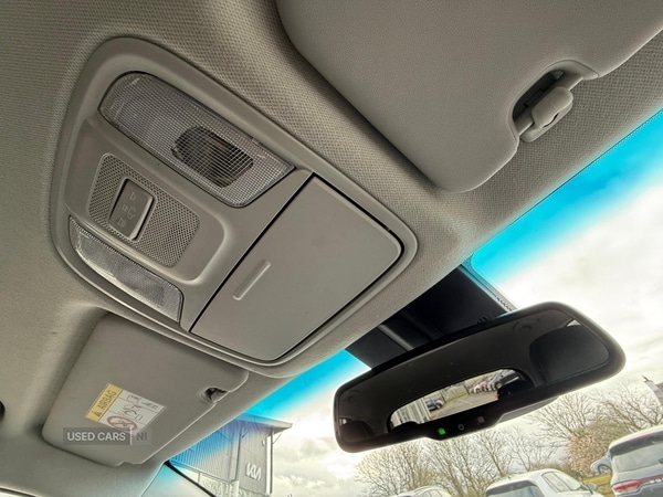 Used Kia Niro 2021 for sale - 78101881: Photo 21