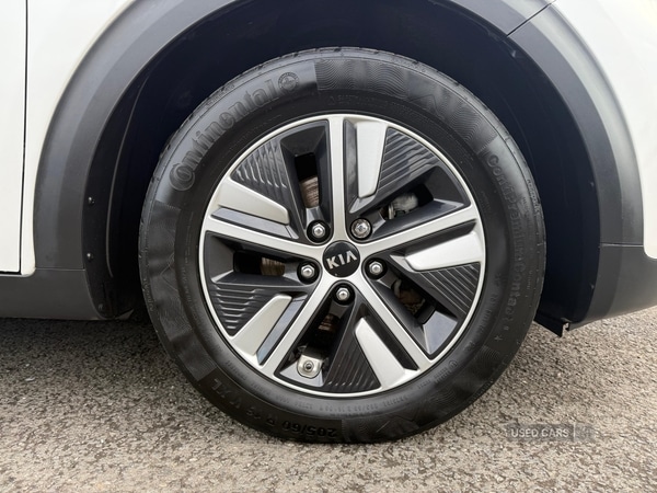 Used Kia Niro 2021 for sale - 78101881: Photo 23