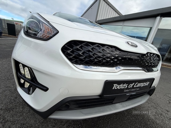 Used Kia Niro 2021 for sale - 78101881: Photo 25