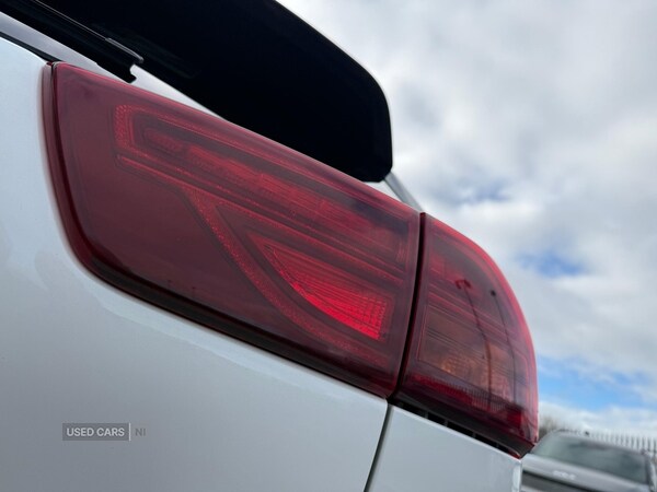 Used Kia Niro 2021 for sale - 78101881: Photo 26