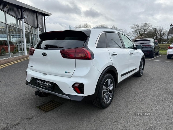 Used Kia Niro 2021 for sale - 78101881: Photo 7