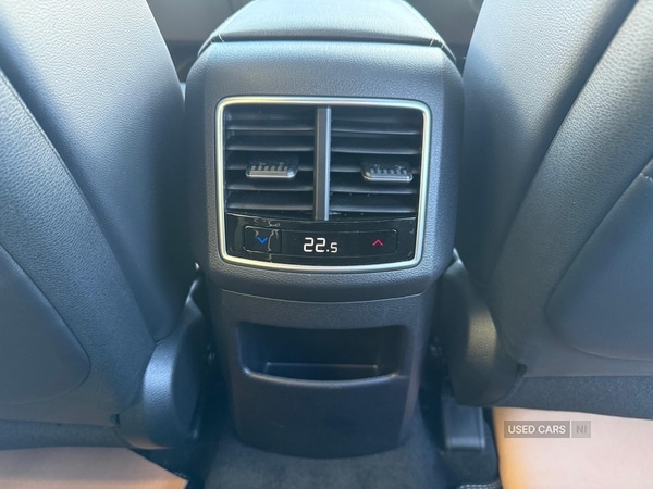 Used Kia Sportage 2025 for sale - 77230912: Photo 10