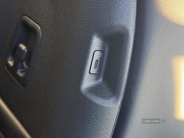 Used Kia Sportage 2025 for sale - 77230912: Photo 11