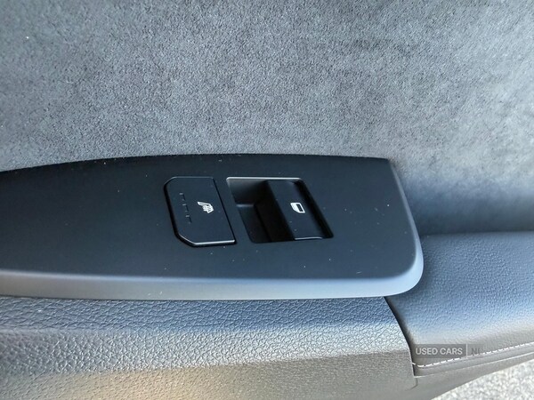 Used Kia Sportage 2025 for sale - 77230912: Photo 14