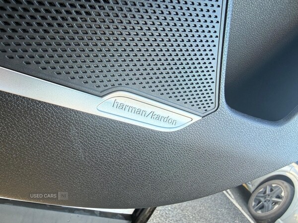 Used Kia Sportage 2025 for sale - 77230912: Photo 15