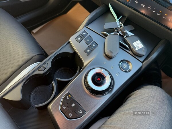 Used Kia Sportage 2025 for sale - 77230912: Photo 20