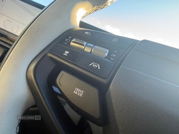 Used Kia Sportage 2025 for sale - 77230912: Photo 23