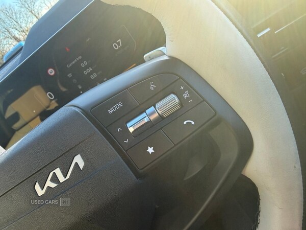 Used Kia Sportage 2025 for sale - 77230912: Photo 24