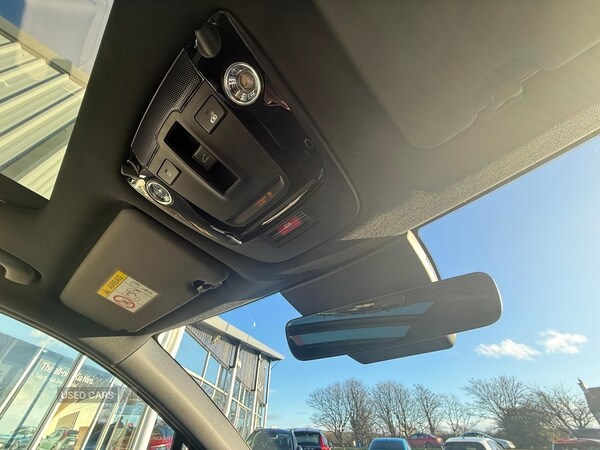 Used Kia Sportage 2025 for sale - 77230912: Photo 25