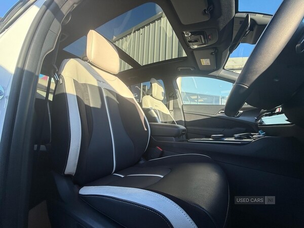 Used Kia Sportage 2025 for sale - 77230912: Photo 27