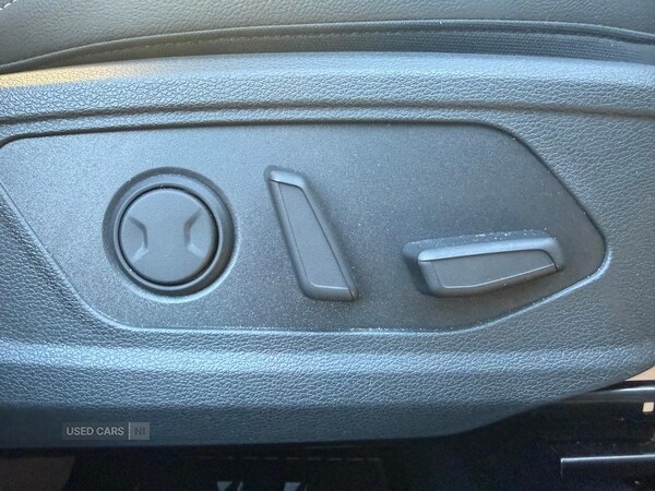 Used Kia Sportage 2025 for sale - 77230912: Photo 28