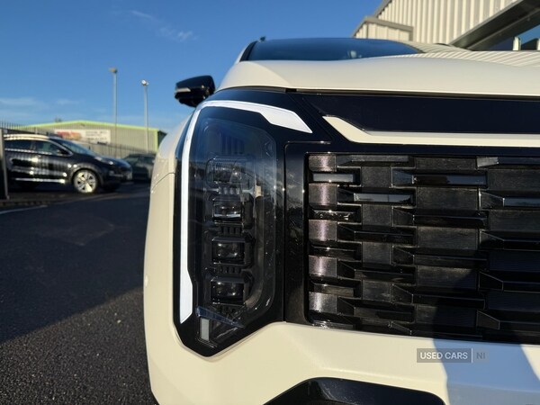 Used Kia Sportage 2025 for sale - 77230912: Photo 29