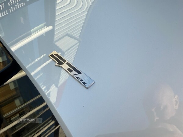 Used Kia Sportage 2025 for sale - 77230912: Photo 31