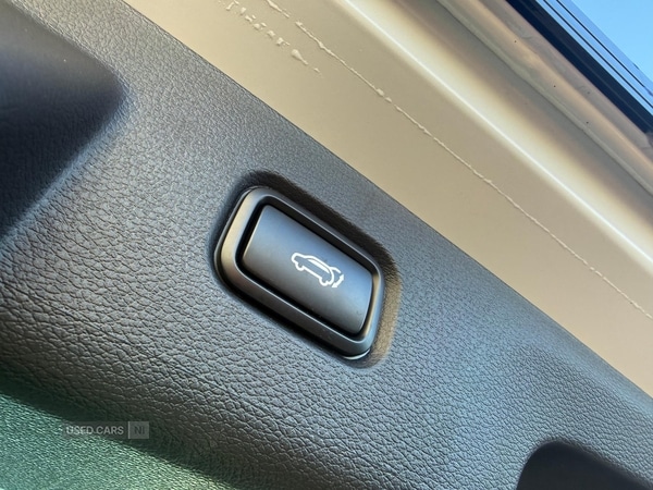 Used Kia Sportage 2025 for sale - 77230912: Photo 8