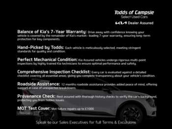 Used Kia XCeed 2022 for sale - 74889137: Photo