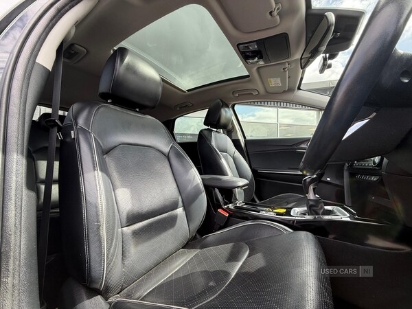 Used Kia Ceed 2019 for sale - 75494357: Photo 27