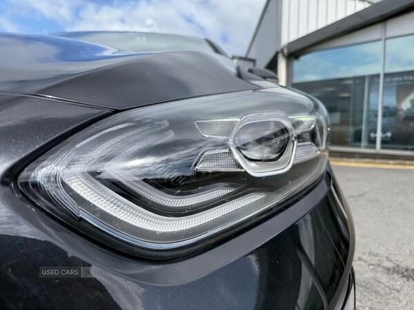 Used Kia Ceed 2019 for sale - 75494357: Photo 30