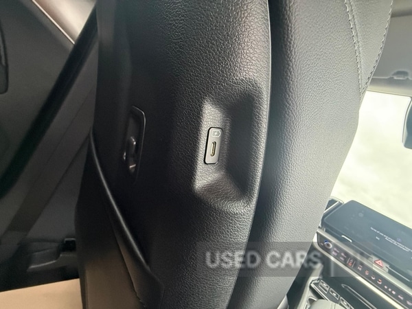 Used Kia Sportage 2025 for sale - 77840294: Photo 12