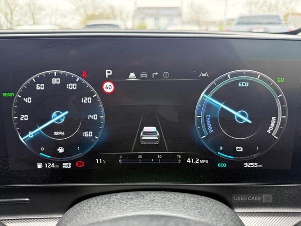 Used Kia Sportage 2025 for sale - 77840294: Photo 15