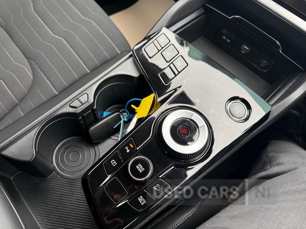 Used Kia Sportage 2025 for sale - 77840294: Photo 19