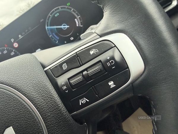 Used Kia Sportage 2025 for sale - 77840294: Photo 22