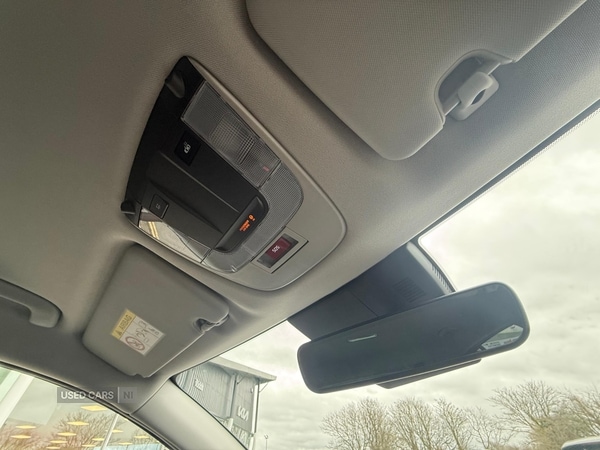 Used Kia Sportage 2025 for sale - 77840294: Photo 23