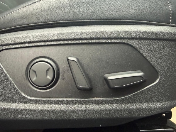 Used Kia Sportage 2025 for sale - 77840294: Photo 26