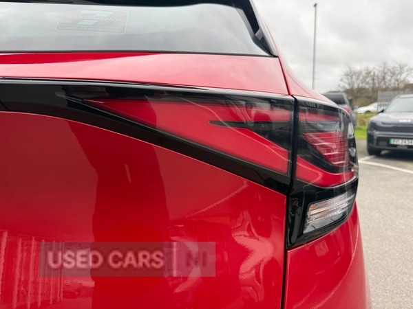 Used Kia Sportage 2025 for sale - 77840294: Photo 30