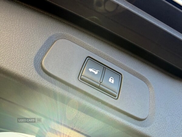 Used Nissan Qashqai 2023 for sale - 77041158: Photo 10