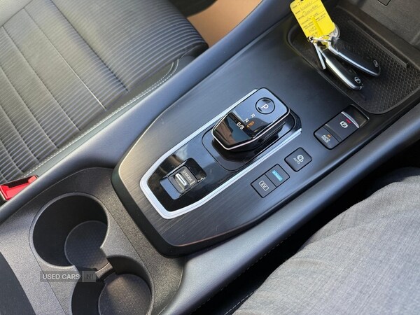 Used Nissan Qashqai 2023 for sale - 77041158: Photo 20