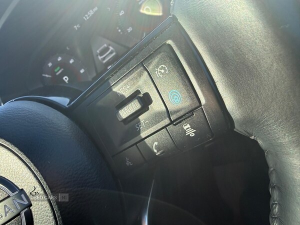 Used Nissan Qashqai 2023 for sale - 77041158: Photo 23