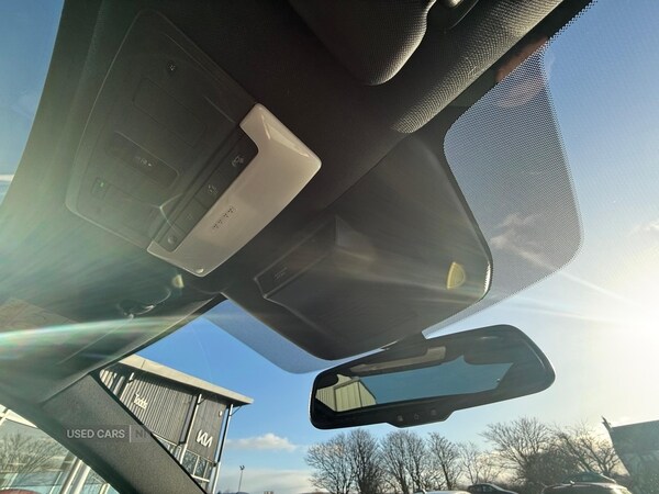 Used Nissan Qashqai 2023 for sale - 77041158: Photo 24