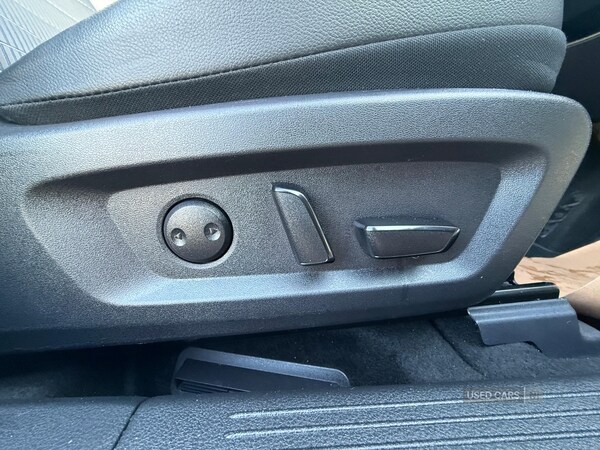 Used Nissan Qashqai 2023 for sale - 77041158: Photo 26