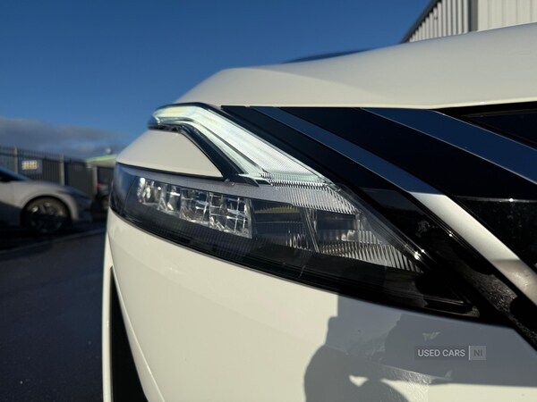 Used Nissan Qashqai 2023 for sale - 77041158: Photo 28